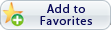 Add to Favorites