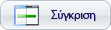 Σύγκριση