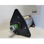 ΜΙΖΟΔΥΝΑΜΟ 12V 0,9KW 11A