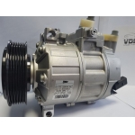 ΣΥΜΠΙΕΣΤΗΣ ΚΛΙΜΑΤΙΣΜΟΥ VW GROUP 12V