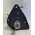 ΜΙΖΟΔΥΝΑΜΟ 12V 0,9KW 11A